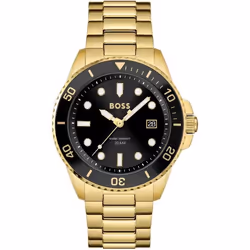 MONTRE BOSS 1513917