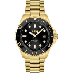 MONTRE BOSS 1513917