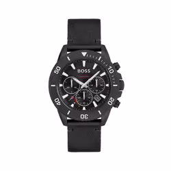 MONTRE BOSS 1513918
