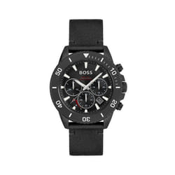 MONTRE BOSS 1513918