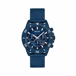 Montre Hugo Boss pour Homme 1513919