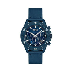 Montre Hugo Boss pour Homme 1513919