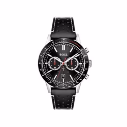 Montre Hugo Boss pour Homme 1513920
