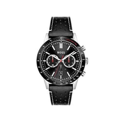 Montre Hugo Boss pour Homme 1513920