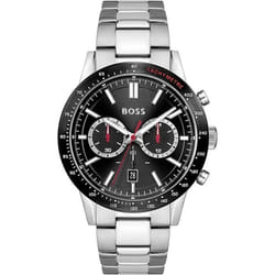 Hugo Boss Montre Homme 1513922 (Ø 44 mm)