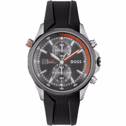 Montre Hugo Boss pour Homme 1513931