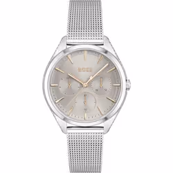 Montre Hugo Boss pour Femme 1502638