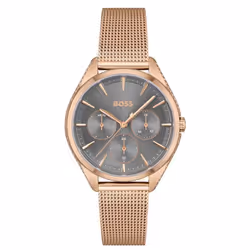 Montre Boss 1502639