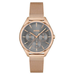 Montre Boss 1502639