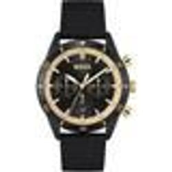 Hugo Boss Santiago 1513935 Montre Quartz Homme