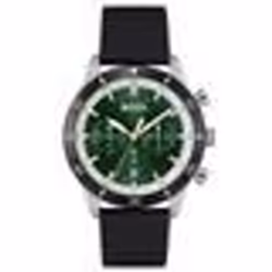 Montre Hugo Boss - Hommes - 1513936