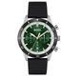 Montre Hugo Boss - Hommes - 1513936