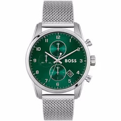 Montre Boss 1513938