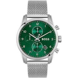 Montre Boss 1513938