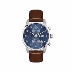 MONTRE BOSS 1513940