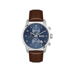 MONTRE BOSS 1513940
