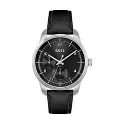 Montre Boss 1513941