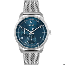 Hugo Boss Montre Homme (Ø 42 mm)