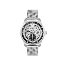 MONTRE AUTOMATIQUE BOSS 1513945
