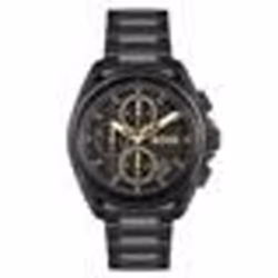 Hugo Boss Volane 1513950 Montre Quartz Homme