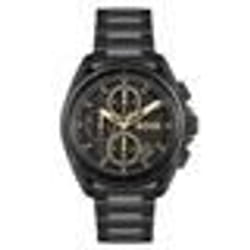 Hugo Boss Volane 1513950 Montre Quartz Homme