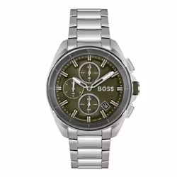 Montre Hugo Boss pour Homme 1513951