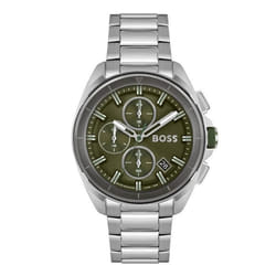 Montre Hugo Boss pour Homme 1513951