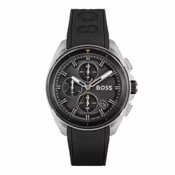 Montre Hugo Boss pour Homme 1513953