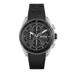 Montre Hugo Boss pour Homme 1513953
