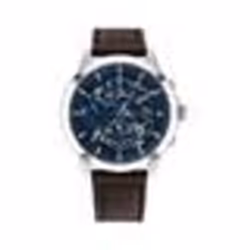 Montre Homme Tommy Hilfiger 1710476