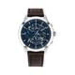 Montre Homme Tommy Hilfiger 1710476