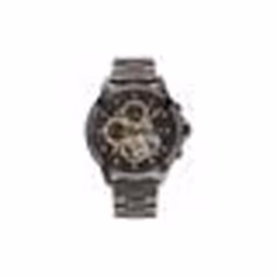 Montre - Acier Gris - Tommy Hilfiger - 1710479