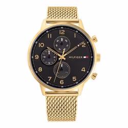 Montre Tommy Hilfiger - Hommes - 1791989