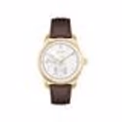 Hugo Boss Sophio 1513956 Montre Quartz Homme