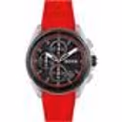 Montre Hugo Boss - Hommes - 1513959