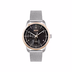 Montre Hugo Boss 1513961