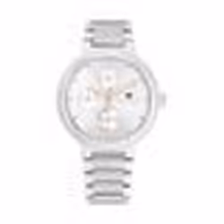 Montre Tommy Hilfiger - Femmes - 1782532