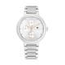 Montre Tommy Hilfiger - Femmes - 1782532