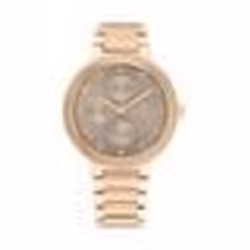 Montre Tommy Hilfiger - Femmes - 1782533