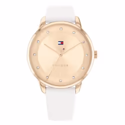 Montre Tommy Hilfiger - Femmes - 1782543