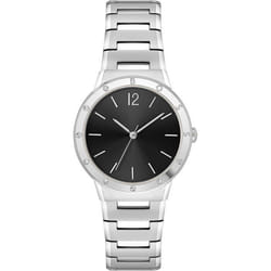 Montre Hugo Boss Breath Pour Femmes en Argent - 1502647