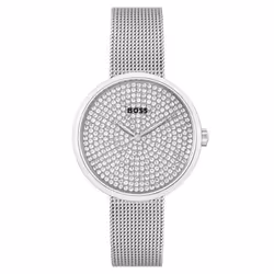 Montre Hugo Boss pour Femme 1502657
