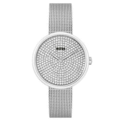 Montre Hugo Boss pour Femme 1502657