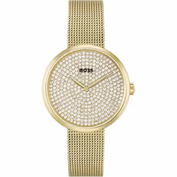 Montre Hugo Boss pour Femme 1502659