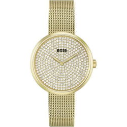 Montre Hugo Boss pour Femme 1502659