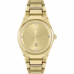 Montre Boss 1502672