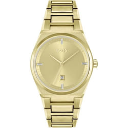 Montre Boss 1502672