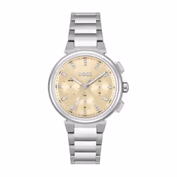 Montre Boss 1502676