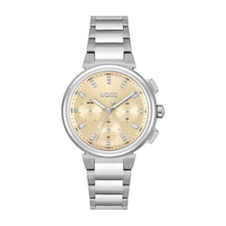 Montre Boss 1502676