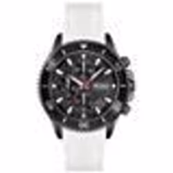 HUGO BOSS ADMIRAL HB1513966 Montre Homme